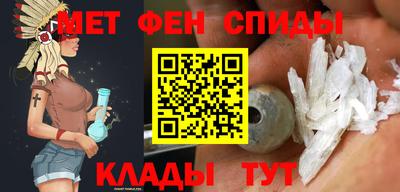 тгк Конаково